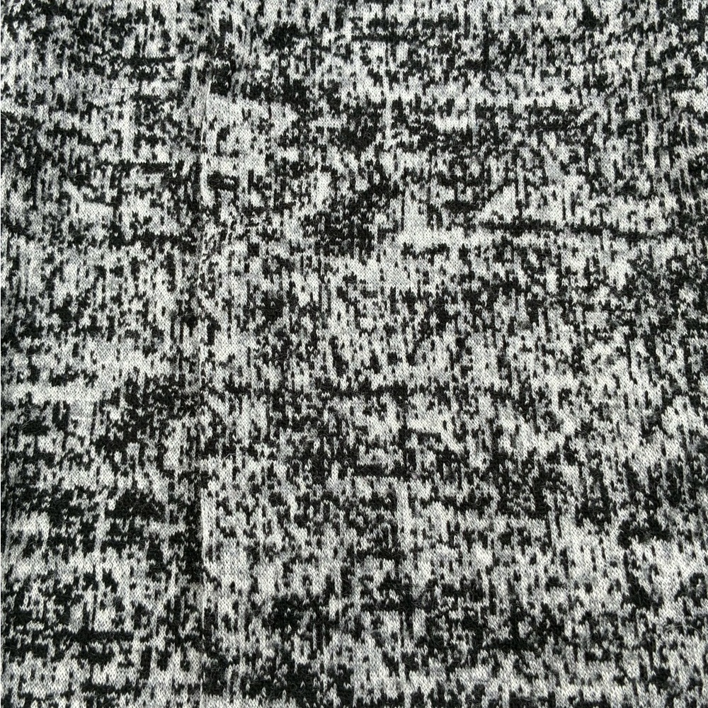 Smartwool merino base thermal layer in moonbeam heather - Picture 7 of 8